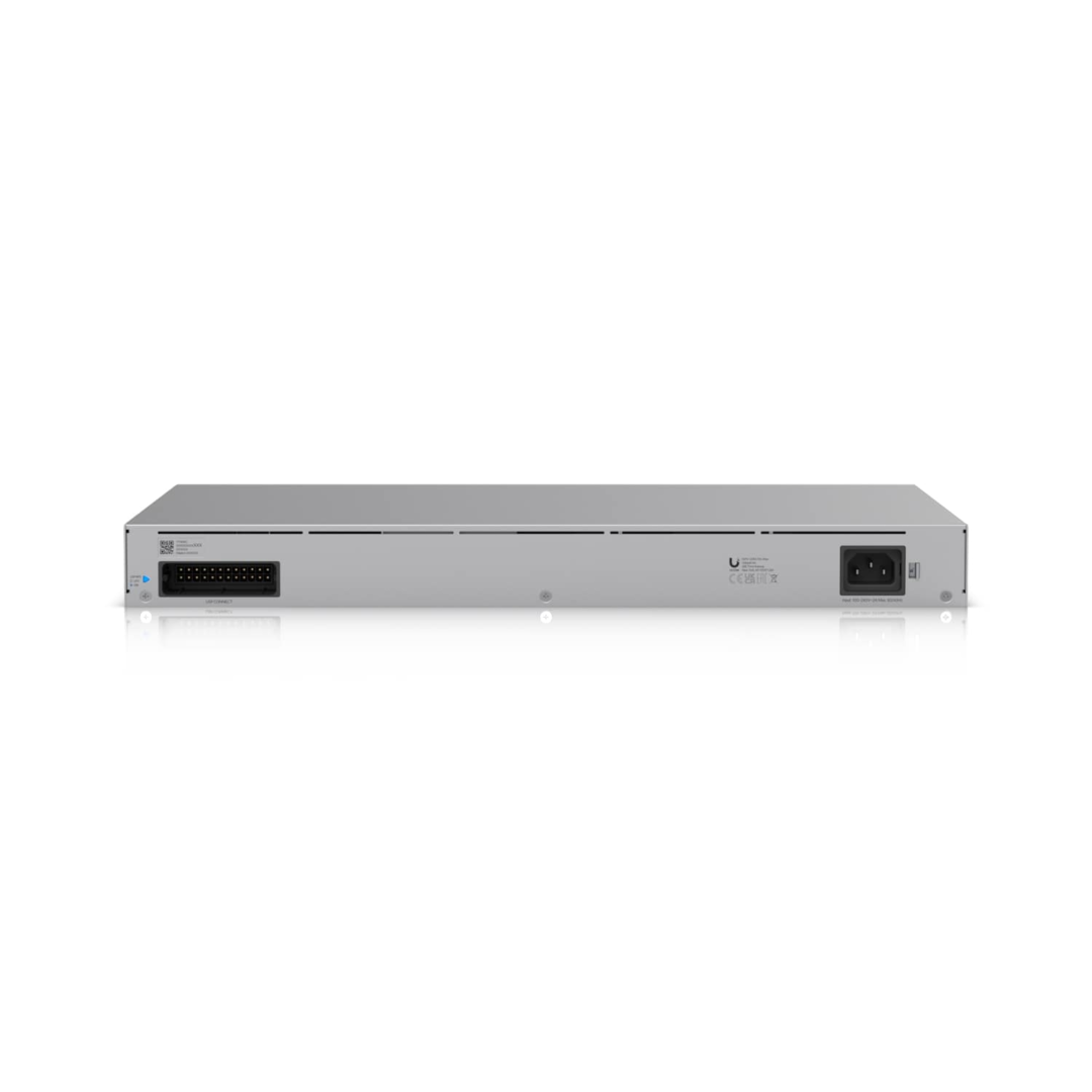 Ubi Unifi Dream Machine ProMax - Image 3