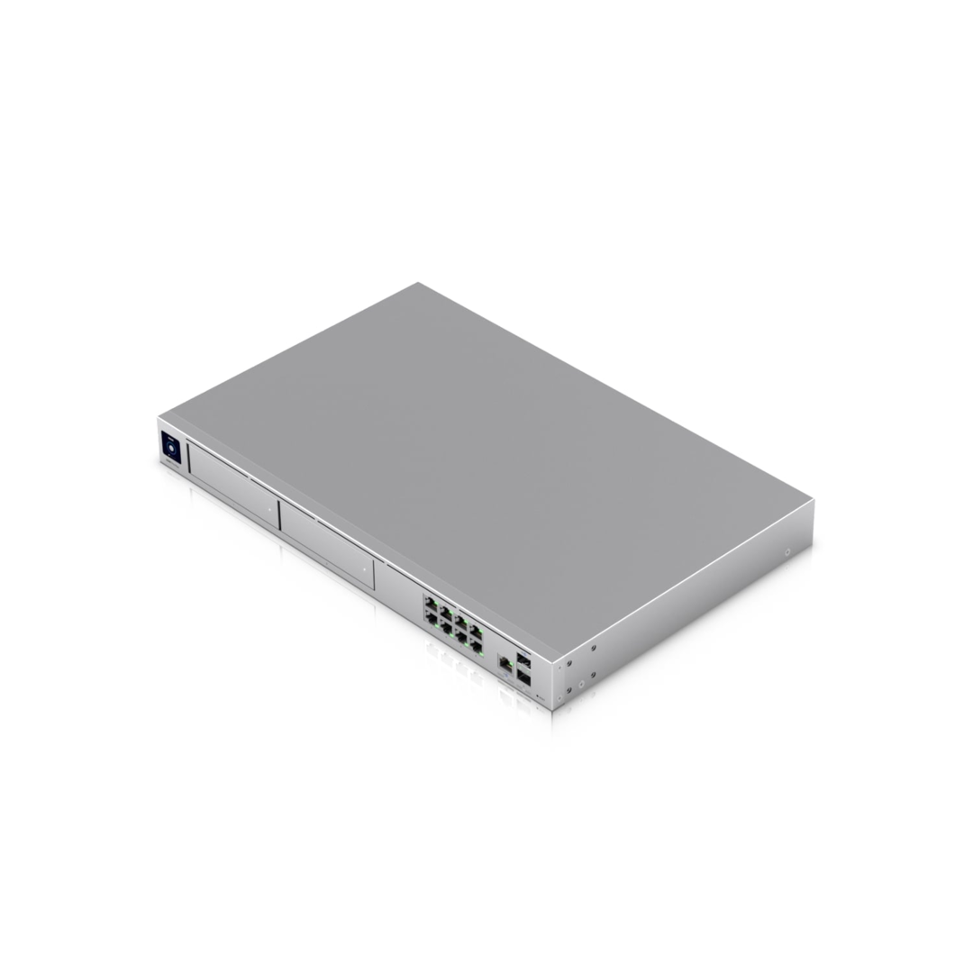 Ubi Unifi Dream Machine ProMax - Image 4