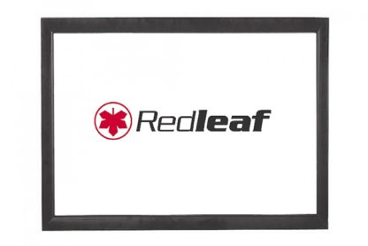 REDLEAF FIXEDFRAME SCREEN 82"