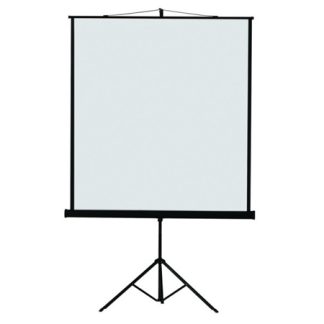 REDLEAF 75" TRIPOD SCREEN