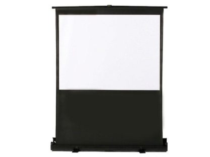 REDLEAF VERTICAL UP SCREEN 80"