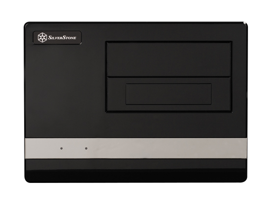 Silv Sugo Series mATX Black - Image 3