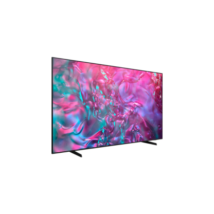 Samsung 98" 9 Series UHD 4K TV - Image 2
