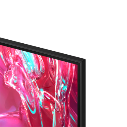 Samsung 98" 9 Series UHD 4K TV - Image 3