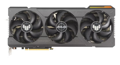Asus GTX 4080 Super 16GB - Image 2