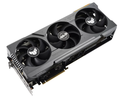 Asus GTX 4080 Super 16GB - Image 3