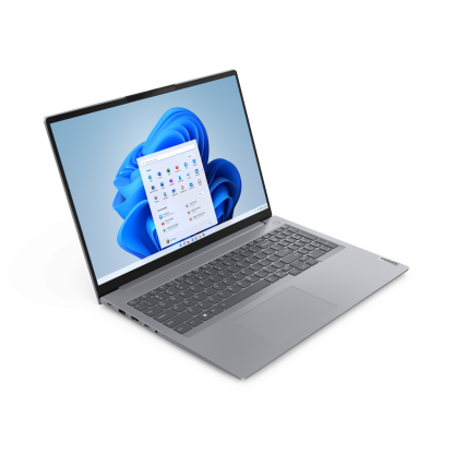 Len T/Book16 G6 i7 16G 512GB - Image 3