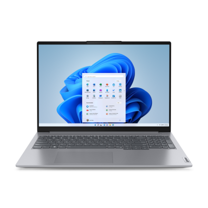 Len T/Book16 G6 i7 16G 512GB