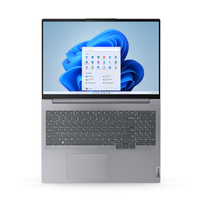 Len T/Book16 G6 i7 16G 512GB - Image 2