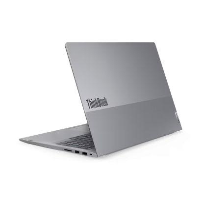 Len T/Book16 G7 CU7 16GB 512GB - Image 2
