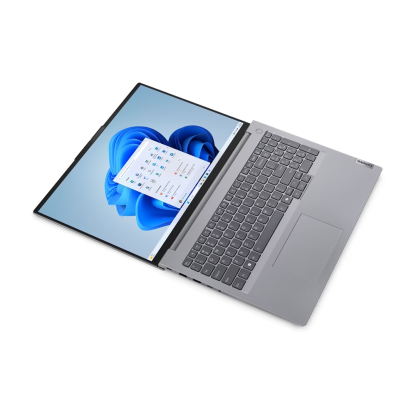 Len T/Book16 G7 CU7 16GB 512GB - Image 3