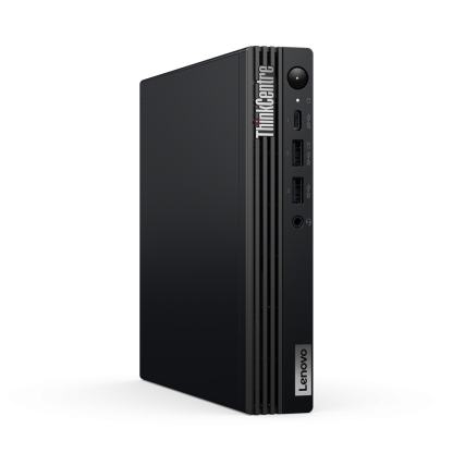 Len M70q Tiny G5 i5 16GB 256GB