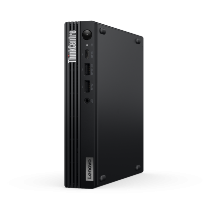 Len M70q Tiny G5 i5 16GB 256GB - Image 2