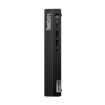 Len M70q Tiny G5 i5 16GB 256GB - Image 3