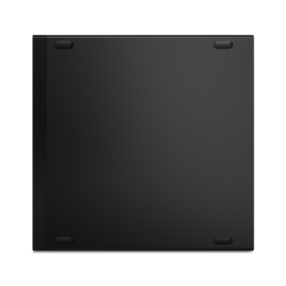 Len M70q Tiny G5 i5 16GB 256GB - Image 5