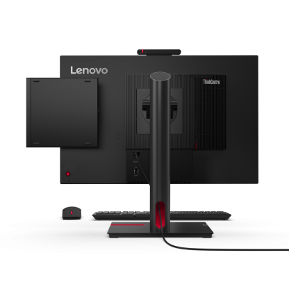 Len M70q Tiny G5 i5 16GB 256GB - Image 6