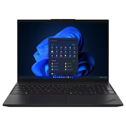 Len L16 G1 CU7 16GB 512GB