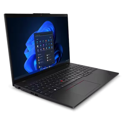 Len L16 G1 CU7 16GB 512GB - Image 2
