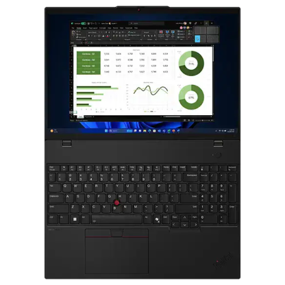 Len L16 G1 CU7 16GB 512GB - Image 3