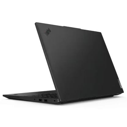 Len L16 G1 CU7 16GB 512GB - Image 4