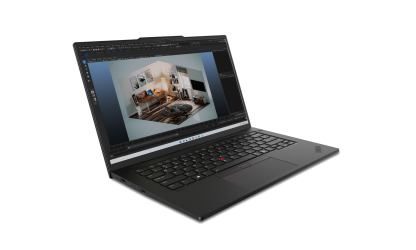 Len P14s G5 14.5" U5 32G 512GB