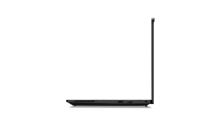 Len P14s G5 14.5" U5 32G 512GB - Image 2