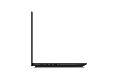 Len P14s G5 14.5" U5 32G 512GB - Image 3