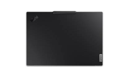 Len P14s G5 14.5" U5 32G 512GB - Image 4