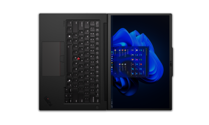 Len P14s G5 14.5" U5 32G 512GB - Image 5