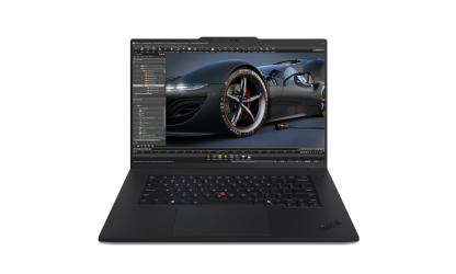 Len P1 G7 16" U7 32G 1TB