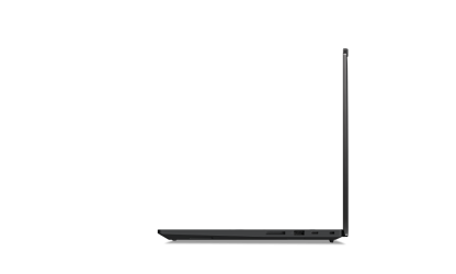 Len P1 G7 16" U7 32G 1TB - Image 2