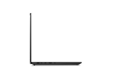 Len P1 G7 16" U7 32G 1TB - Image 3