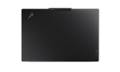 Len P1 G7 16" U7 32G 1TB - Image 5