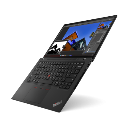 Len T14 G4 14" i5 16GB 512GB - Image 2