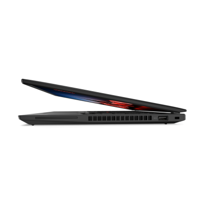 Len T14 G4 14" i5 16GB 512GB - Image 3