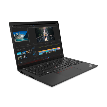 Len T14 G4 14" i5 16GB 512GB - Image 4
