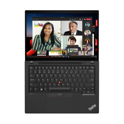 Len T14 G4 14" i5 16GB 512GB - Image 5