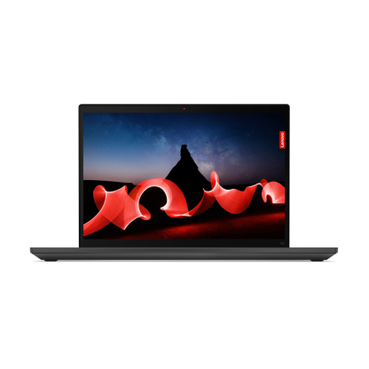 Len T14 G4 14" i5 16GB 512GB - Image 6