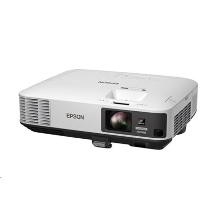 EPSON 5000ANSI MID RANGE PROJ