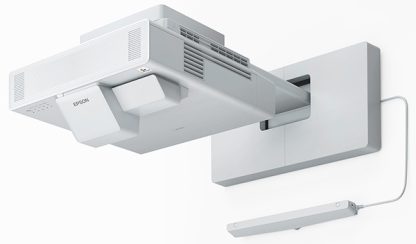 EPSON 5000ANSI ULTRA SHRT THRW