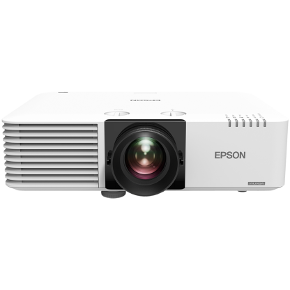 EPSON INSTALLATINON 7000NIT PR