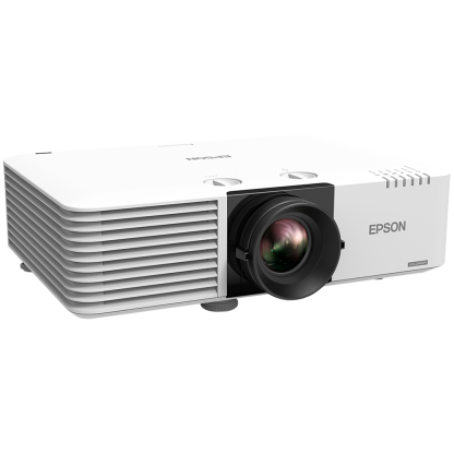 EPSON INSTALLATINON 7000NIT PR - Image 3