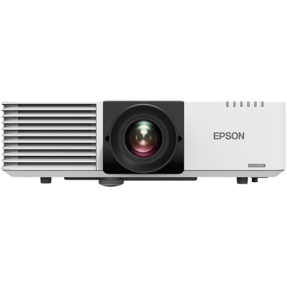 EPSON INSTALLATINON 7000NIT PR - Image 4