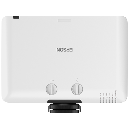 EPSON INSTALLATINON 7000NIT PR - Image 5
