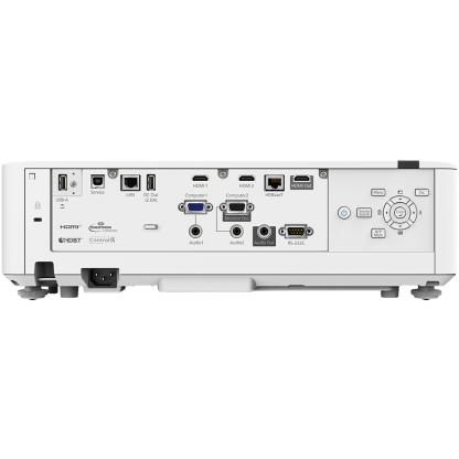 EPSON INSTALLATINON 7000NIT PR - Image 6