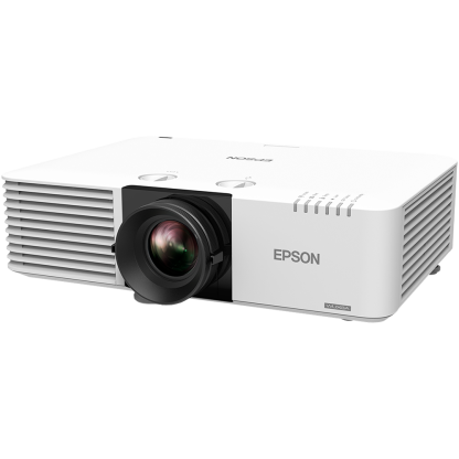 EPSON SHORT THROW 6000NIT PRJ - Image 2