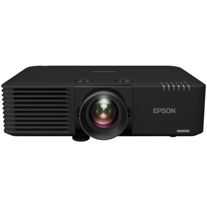 EPSON SHORT THROW 6000NIT PRJ