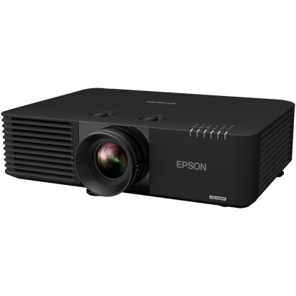 EPSON SHORT THROW 6000NIT PRJ - Image 2