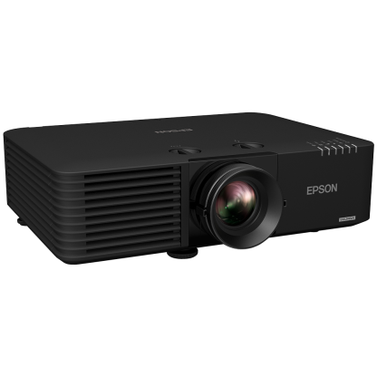 EPSON SHORT THROW 6000NIT PRJ - Image 3
