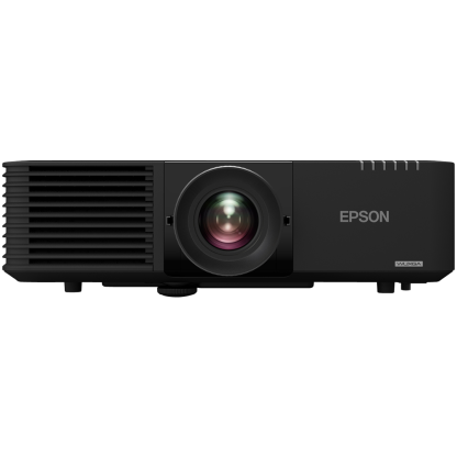 EPSON SHORT THROW 6000NIT PRJ - Image 4